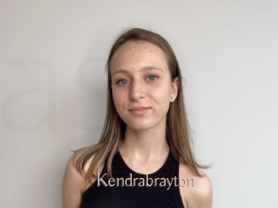 Kendrabrayton