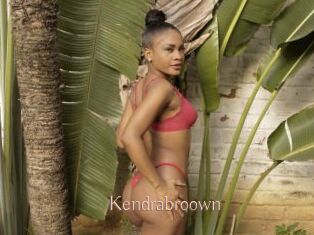 Kendrabroown