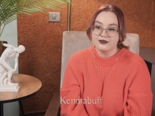 Kendrabuff