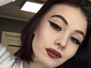 Kendracarls
