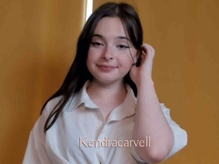 Kendracarvell