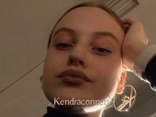 kendraconnett Anal Sexe