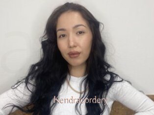 Kendracordery