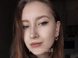 Kendracorell