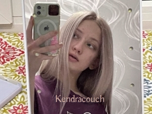 Kendracouch