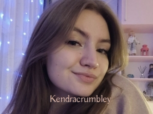 Kendracrumbley