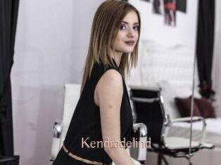Kendradelind