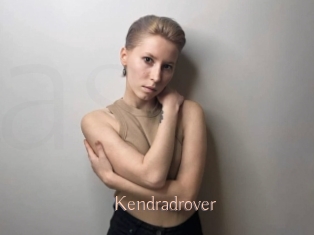 Kendradrover