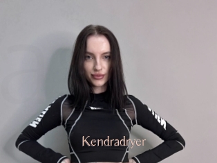 Kendradryer