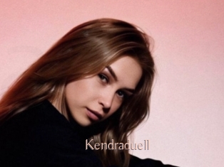 Kendraduell