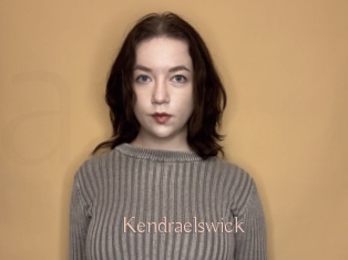 Kendraelswick