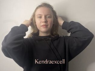Kendraexcell
