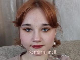 Kendrafunnell