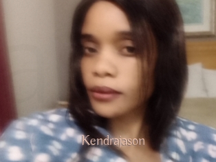 Kendrajason