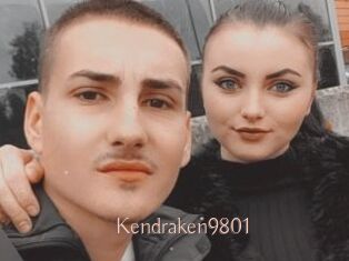 Kendraken9801
