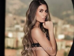 Kendramills018