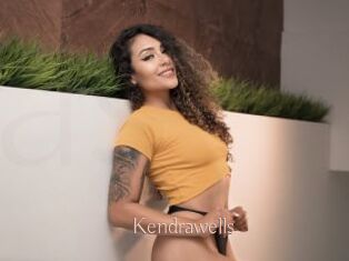 Kendrawells