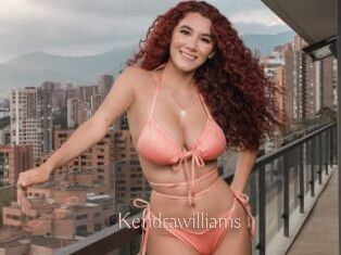 Kendrawilliams