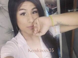 Kendraxxx35
