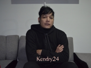 Kendry24