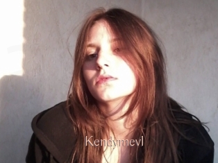 Kendymevl