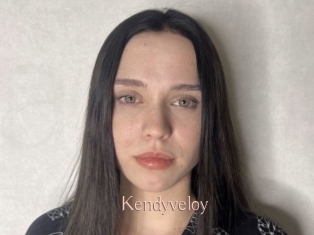 Kendyveloy