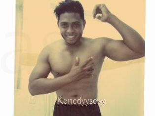 Kenedyysexy