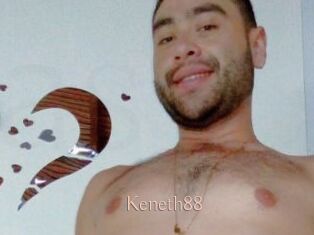 Keneth88