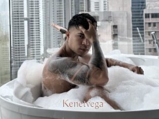 kenetvega Anal Sexe