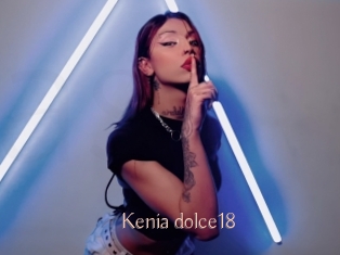 Kenia_dolce18