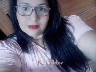 Kenia_bbw