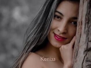 Keniaa