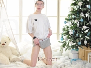 Kenkaan
