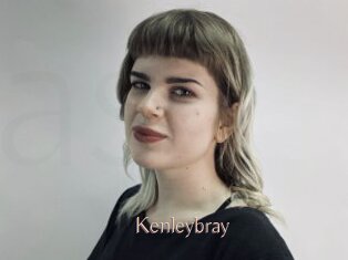 Kenleybray