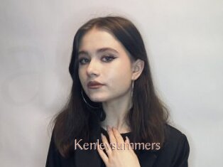 Kenleysummers
