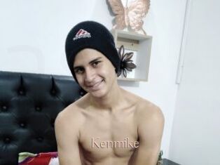 Kenmike