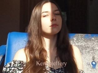 Kennajeffery
