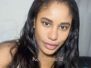 Kennarosse18