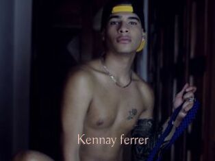 Kennay_ferrer
