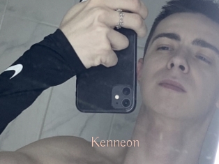 Kenneon