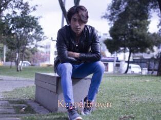 Kennetbrown