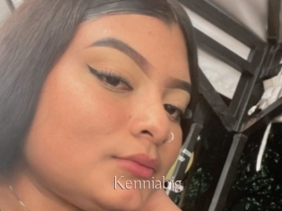 Kenniabig