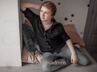 Kennyadoms