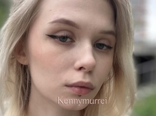 Kennymurrei
