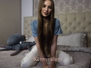 Kennynelson