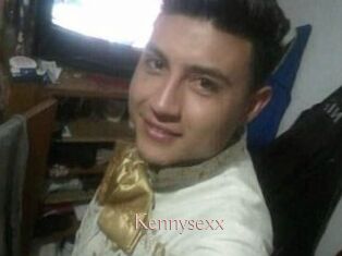 Kennysexx