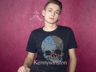 Kennywinston