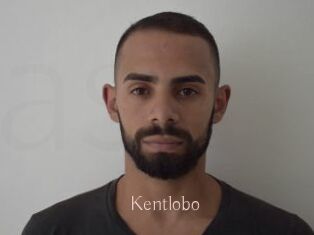 kentlobo Anal Sexe