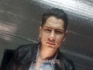 Kentnight