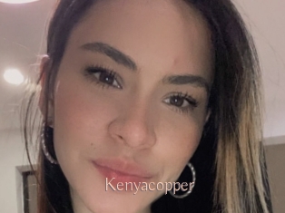 Kenyacopper